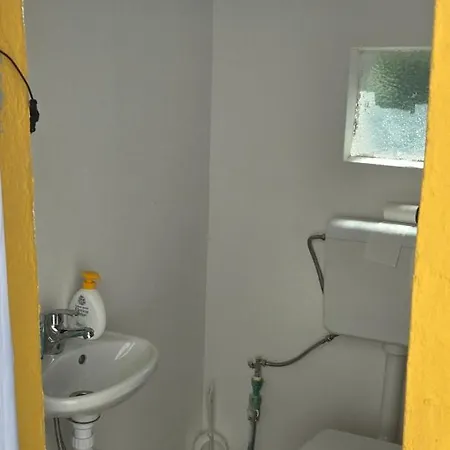 Villa Jenny *