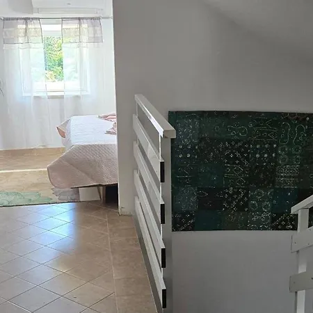 Villa Jenny
