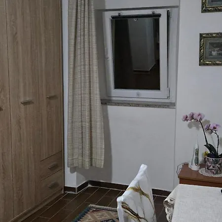 Villa Jenny Hreljin